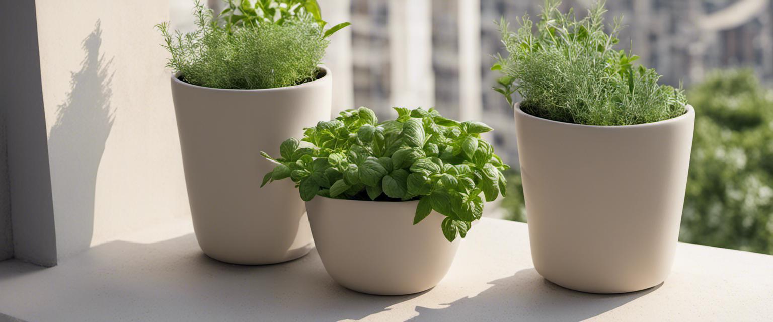 15 pots de fleurs originaux pour mettre au vert votre intérieur
