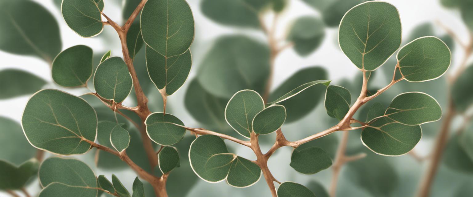 Entretien des Jeunes Plants d'Eucalyptus : Guide Complet