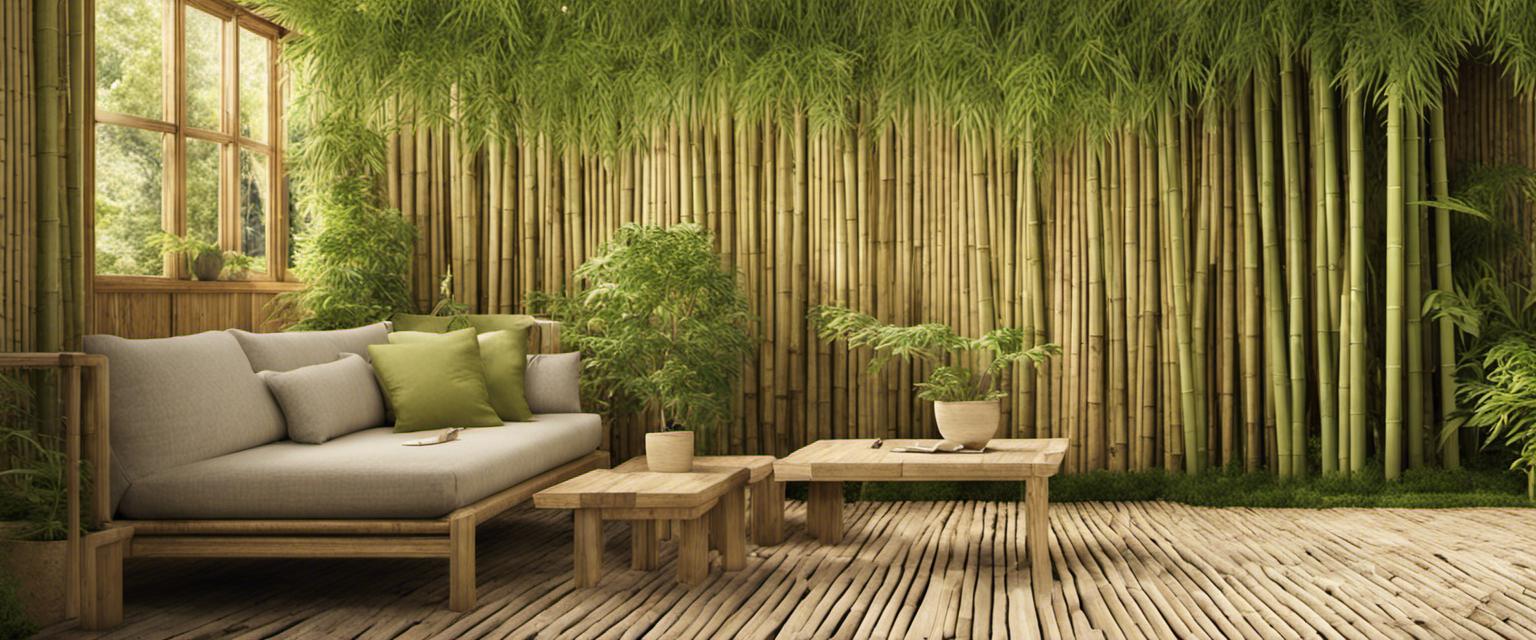 Jardin zen : Comment créer un espace détente dans votre jardin?